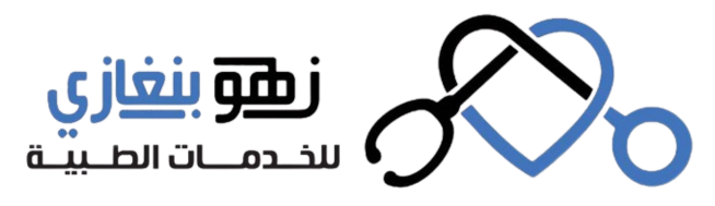 logo.png